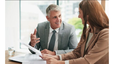 Downing & Co. Elevates Financial Legacy With Expert Estate Planning Services in Portland