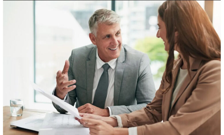 Downing & Co. Elevates Financial Legacy With Expert Estate Planning Services in Portland