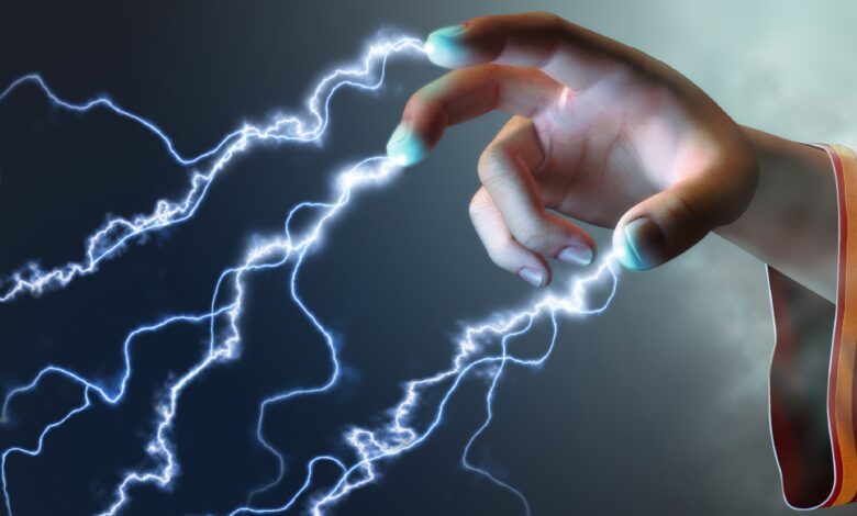 How Estate Planning Can Thwart the ‘Third-Generation Curse’ How Estate Planning Can Thwart the ‘Third-Generation Curse’