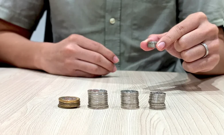 Wealth transfer discussions are changing in an age of growing financial literacy Wealth transfer discussions are changing in an age of growing financial literacy