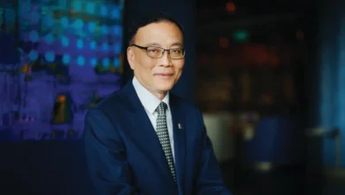 Standard Chartered Global Private Bank innovating to redefine wealth management