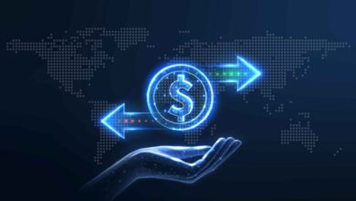 TRENDS Research & Advisory – Smart Finance: How AI is Shaping the Future of Budgeting and Investing