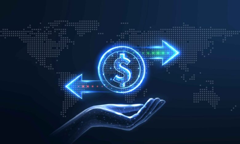 TRENDS Research & Advisory – Smart Finance: How AI is Shaping the Future of Budgeting and Investing TRENDS Research & Advisory – Smart Finance: How AI is Shaping the Future of Budgeting and Investing