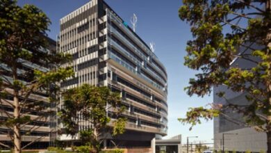 Wealthy Migrant Families Focus Too Much On Current Tasks, Ignore Future Strategy – ANZ Private Bank