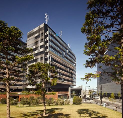 Wealthy Migrant Families Focus Too Much On Current Tasks, Ignore Future Strategy – ANZ Private Bank Wealthy Migrant Families Focus Too Much On Current Tasks, Ignore Future Strategy – ANZ Private Bank