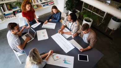 9 Innovative Startups To Watch For in 2024