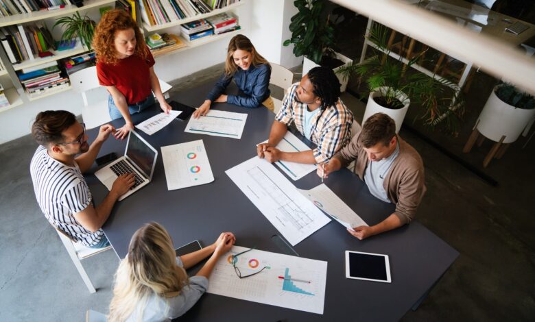 9 Innovative Startups To Watch For in 2024 9 Innovative Startups To Watch For in 2024