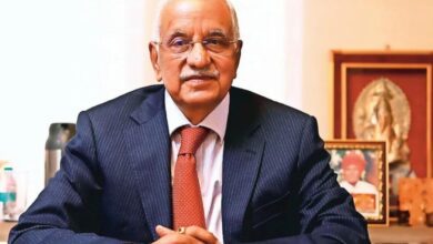 Anand Rathi Wealth Limited – Is It Riding the Wave of Growth?