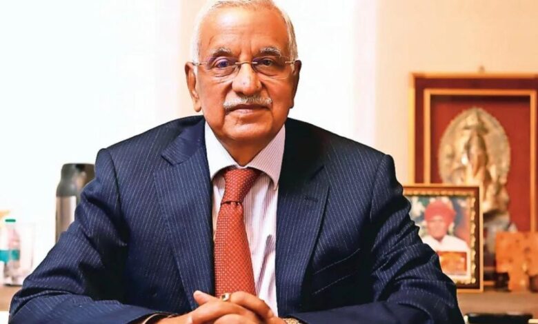 Anand Rathi Wealth Limited – Is It Riding the Wave of Growth? Anand Rathi Wealth Limited – Is It Riding the Wave of Growth?