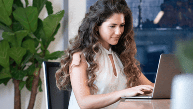 Growing the Greek startup ecosystem | Insights from Angeliki Pittarokoili