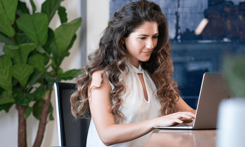 Growing the Greek startup ecosystem | Insights from Angeliki Pittarokoili Growing the Greek startup ecosystem | Insights from Angeliki Pittarokoili