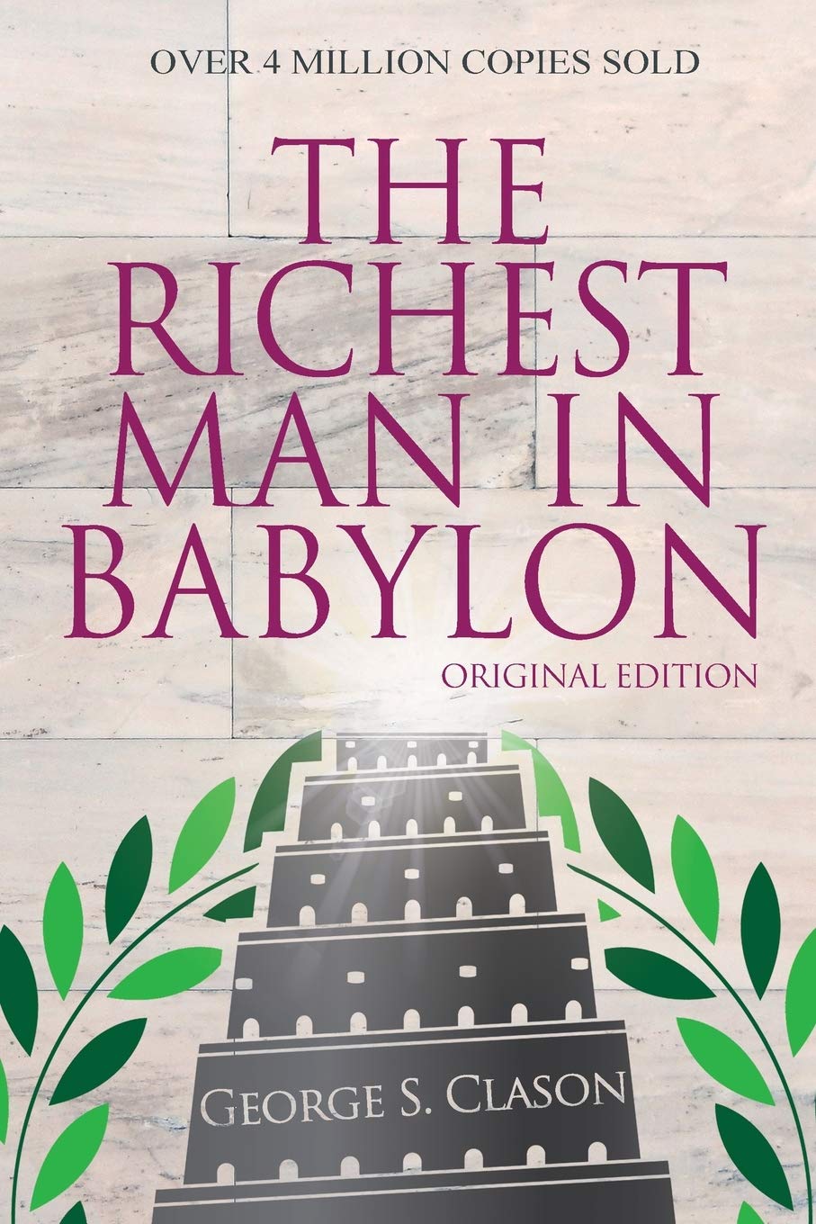 Best Book To Read On Real Estate Investing