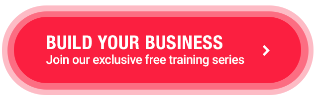 Build Your Business Button