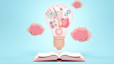 The 12 Best Business Startup Books Every Entrepreneur Needs