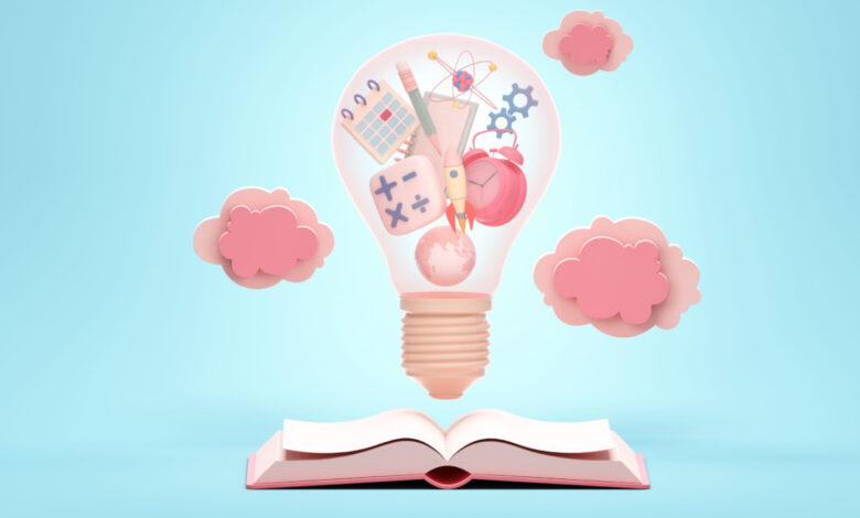 The 12 Best Business Startup Books Every Entrepreneur Needs The 12 Best Business Startup Books Every Entrepreneur Needs
