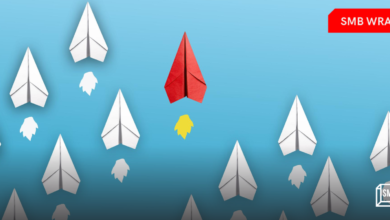 Success stories of home-grown entrepreneurs rising above competition, and other top picks of the week