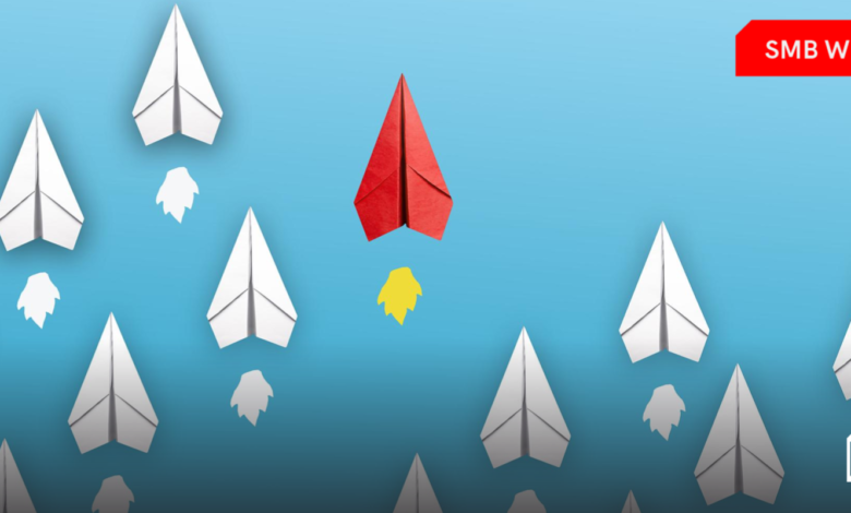 Success stories of home-grown entrepreneurs rising above competition, and other top picks of the week Success stories of home-grown entrepreneurs rising above competition, and other top picks of the week
