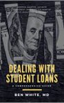 dealing with student loans