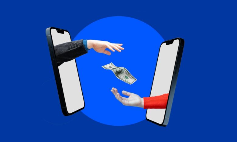 Achieving Financial Freedom And Stability: How Has Social Media Skewed Our Expectations Of What It Takes? Achieving Financial Freedom And Stability: How Has Social Media Skewed Our Expectations Of What It Takes?