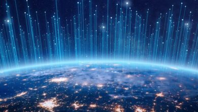 What the world’s most successful startups all have in common