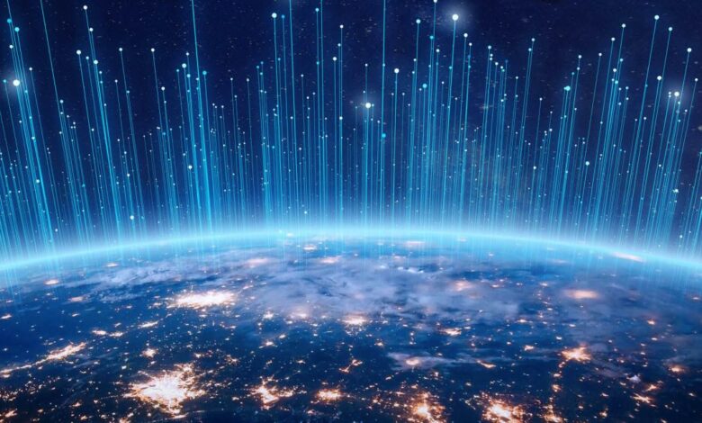 What the world’s most successful startups all have in common What the world’s most successful startups all have in common