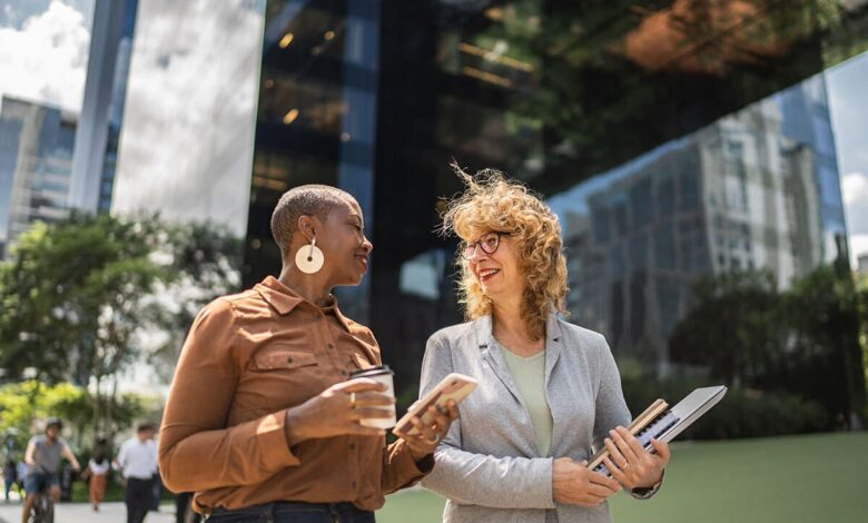 How high-net-worth Canadians are turning credit into wealth How high-net-worth Canadians are turning credit into wealth