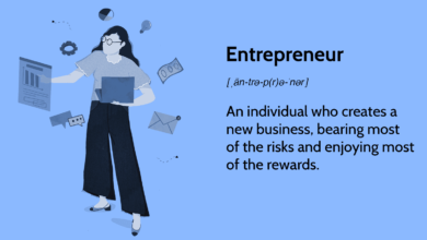 What It Means to Be One and How to Get Started