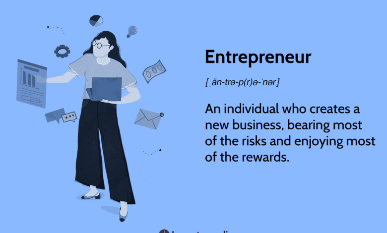 What It Means to Be One and How to Get Started What It Means to Be One and How to Get Started