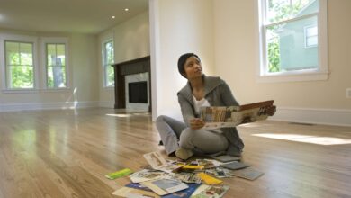 10 Factors to Consider When Buying an Income Property