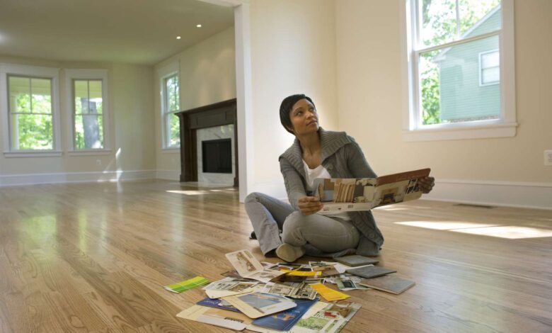 10 Factors to Consider When Buying an Income Property 10 Factors to Consider When Buying an Income Property