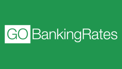 From Life To Legacy | GOBankingRates