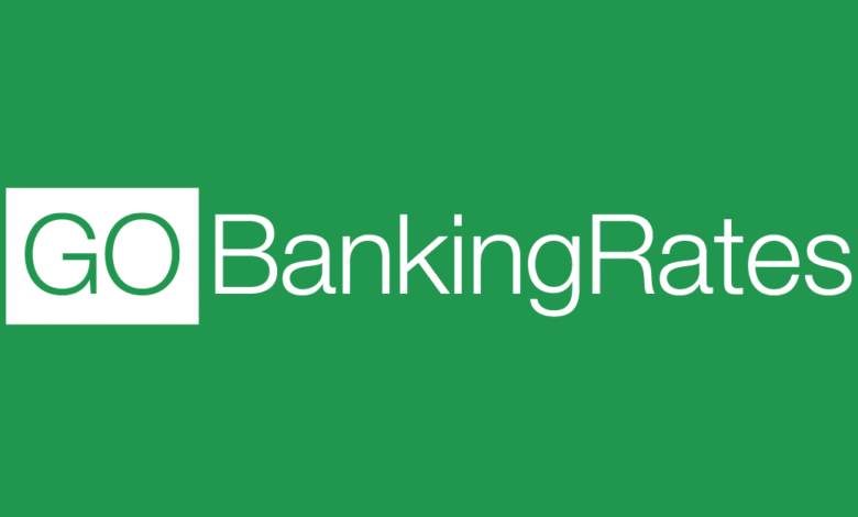 From Life To Legacy | GOBankingRates From Life To Legacy | GOBankingRates