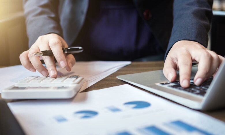 10 Tips for Successful Long-Term Investing