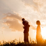 Preserving The Legacy Of UHNW Families – Forbes Asia Custom Preserving The Legacy Of UHNW Families – Forbes Asia Custom