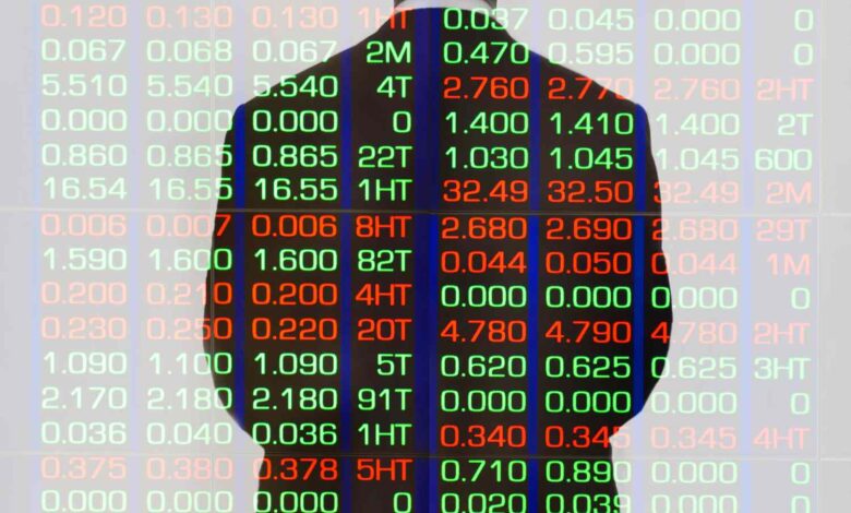 The World’s 11 Greatest Investors The World’s 11 Greatest Investors