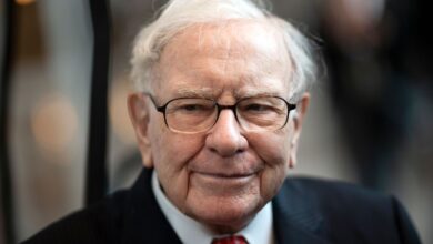 The Top 25 Investing Quotes of All Time
