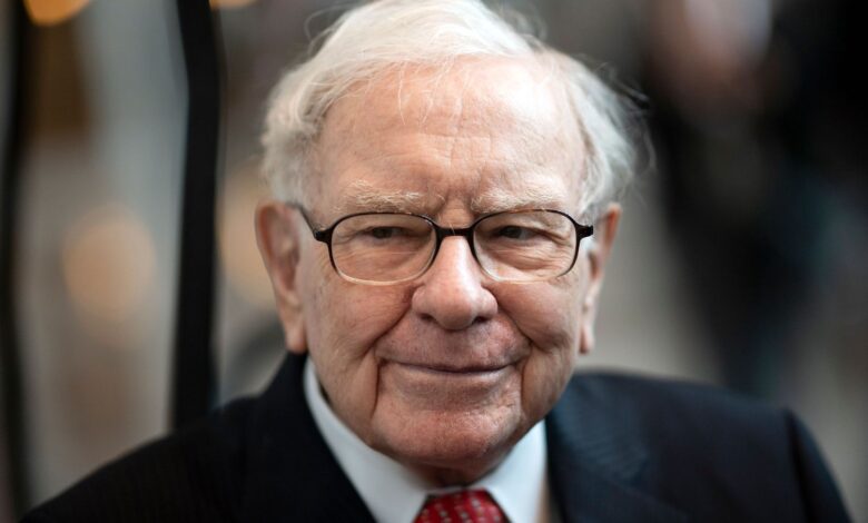 The Top 25 Investing Quotes of All Time