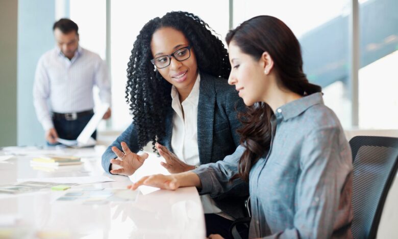 9 Black Financial Influencers to Follow in 2023 9 Black Financial Influencers to Follow in 2023