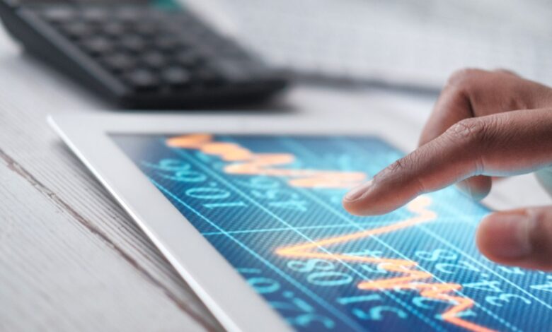 Economic Indicators That Help Predict Market Trends Economic Indicators That Help Predict Market Trends