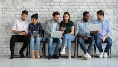 Biases, Emotions and Financial Behavior