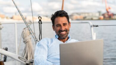 What Advisors Can Learn From Ultrawealthy Clients