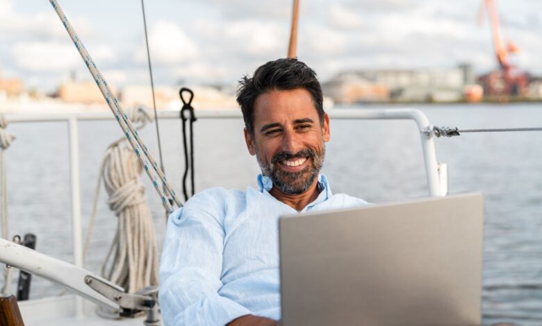 What Advisors Can Learn From Ultrawealthy Clients