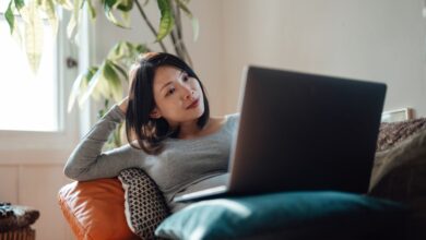 First Investors Statistics 2023 | Bankrate