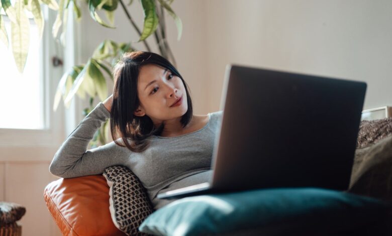 First Investors Statistics 2023 | Bankrate First Investors Statistics 2023 | Bankrate