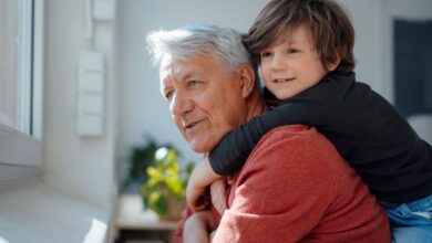 Why the Wealthy Should Consider Buying Life Insurance