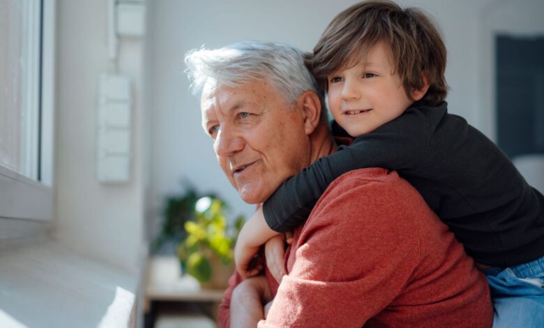 Why the Wealthy Should Consider Buying Life Insurance Why the Wealthy Should Consider Buying Life Insurance
