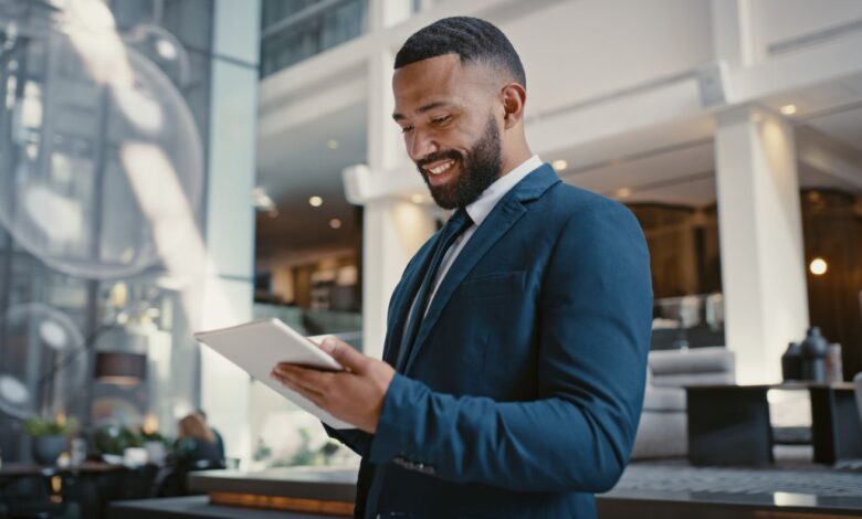 The One Financial Number You Shouldn’t Ignore: Your Net Worth The One Financial Number You Shouldn’t Ignore: Your Net Worth