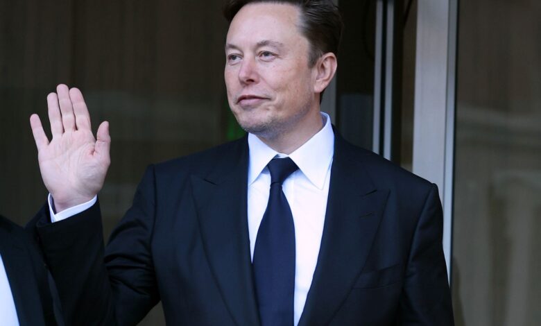 The Story Behind Tesla’s Success (TSLA) The Story Behind Tesla’s Success (TSLA)