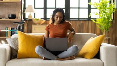 Financial Planning Basics: How to Make a Plan