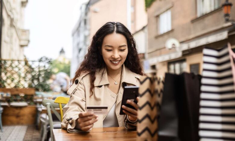 Top 10 Most Common Financial Mistakes